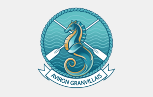L'Aviron Granvillais