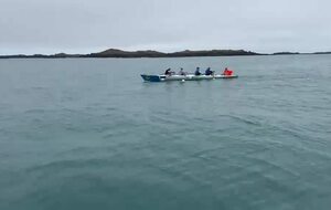 Villefrance-Sur-Mer X4 mixte